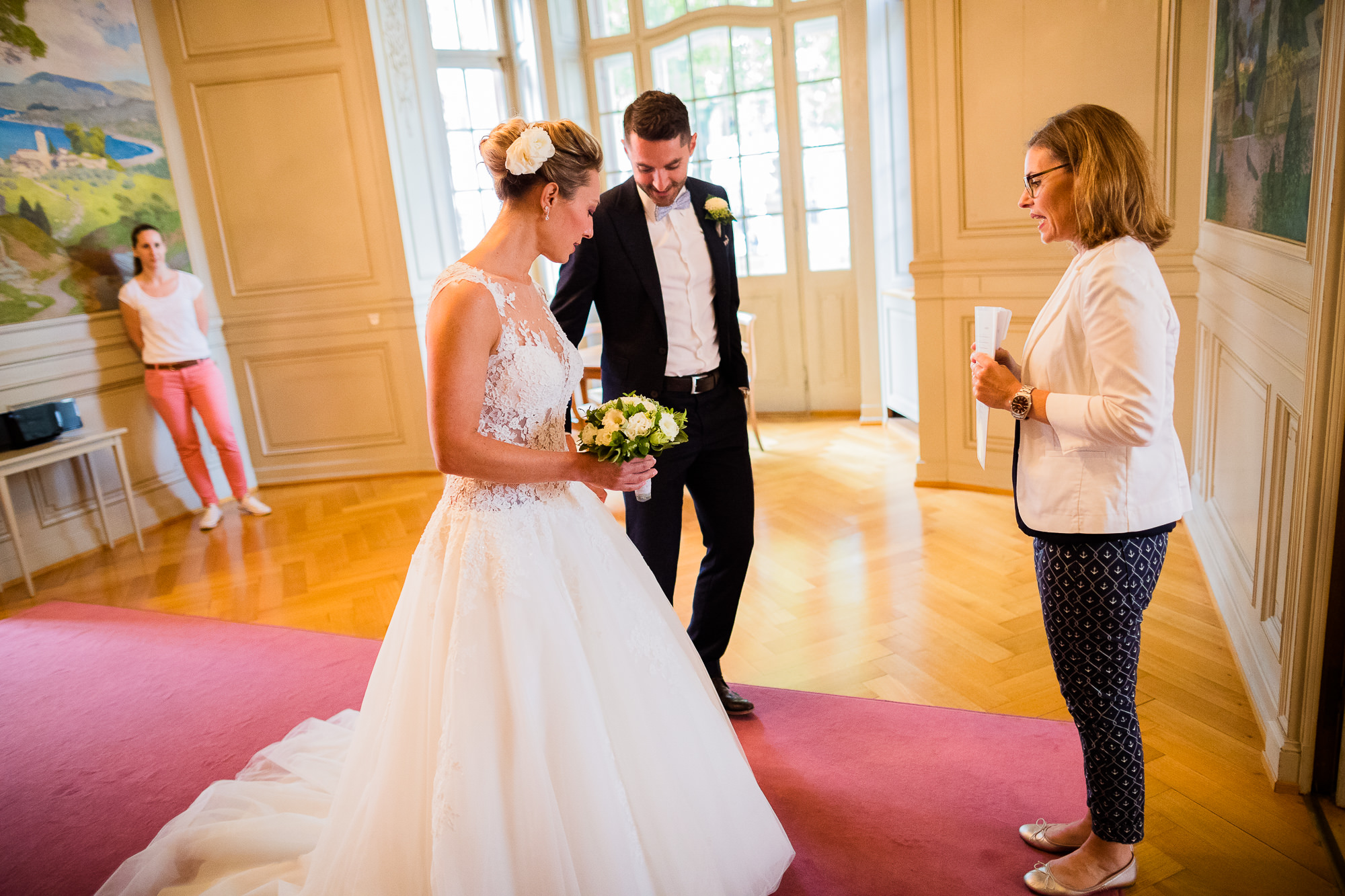 Export x3 1DX25577 Hochzeit 2017 Amanda & Emile